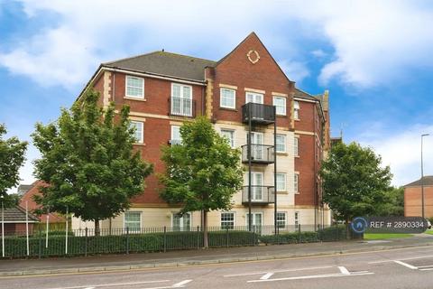 undefined, Bradley Stoke, Bristol, BS32
