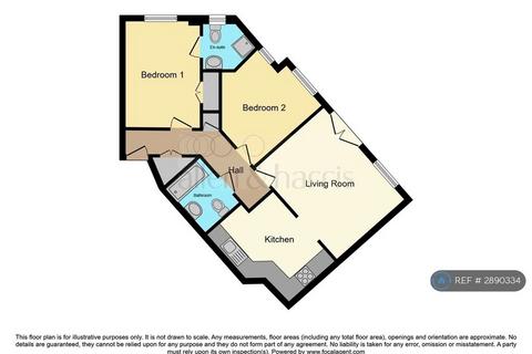 undefined, Bradley Stoke, Bristol, BS32