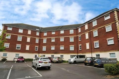 undefined, Bradley Stoke, Bristol, BS32