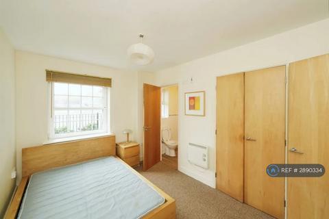 undefined, Bradley Stoke, Bristol, BS32