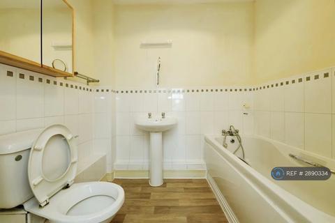 undefined, Bradley Stoke, Bristol, BS32