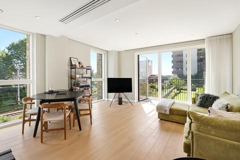 undefined, Bathgate Place, Ealing, London, W13
