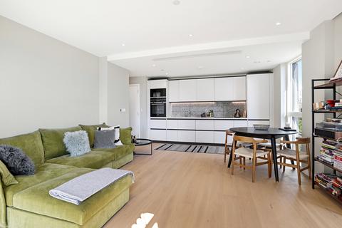undefined, Bathgate Place, Ealing, London, W13