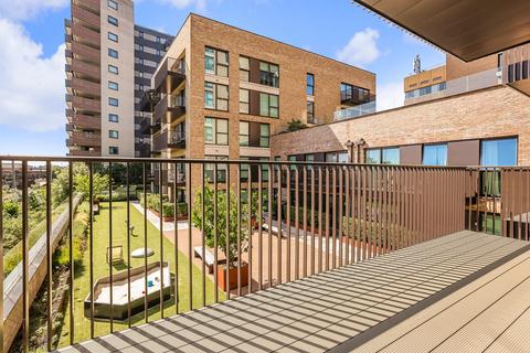undefined, Bathgate Place, Ealing, London, W13
