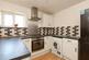 Wyatt Place, Rochester, Kent photo 2
