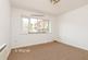 Wyatt Place, Rochester, Kent photo 3