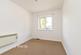 Wyatt Place, Rochester, Kent photo 4
