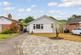 St. Michael's Avenue, Margate CT9 photo 4