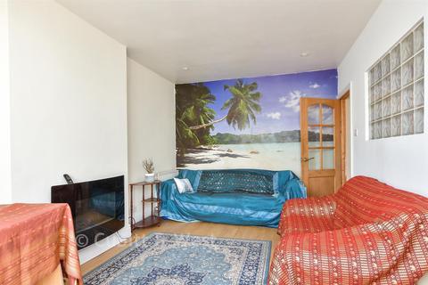 undefined, Eskbank Avenue, Brighton BN1