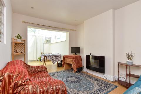 undefined, Eskbank Avenue, Brighton BN1