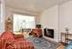 Eskbank Avenue, Brighton BN1