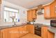 Eskbank Avenue, Brighton BN1 photo 3