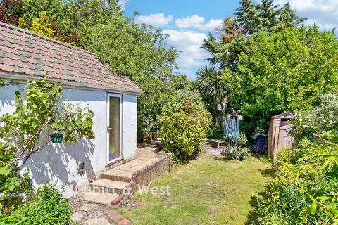 undefined, Eskbank Avenue, Brighton BN1