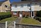 Ferrier Avenue, Cardiff, CF5