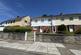 Ferrier Avenue, Cardiff, CF5 photo 2