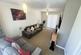 Ferrier Avenue, Cardiff, CF5 photo 3
