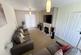 Ferrier Avenue, Cardiff, CF5 photo 4