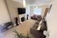 Ferrier Avenue, Cardiff, CF5 photo 5