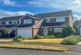 Alma Farm Road, Toddington, LU5