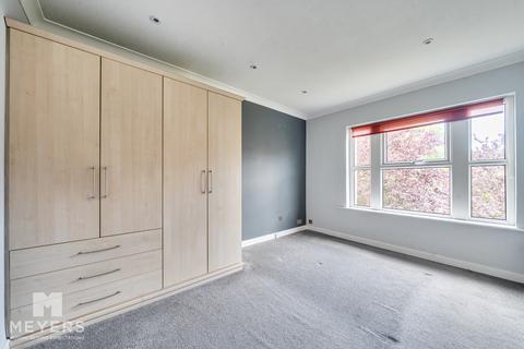 undefined, Macauley Road, Broadstone, BH18 8