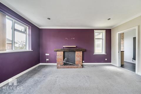 undefined, Macauley Road, Broadstone, BH18 8