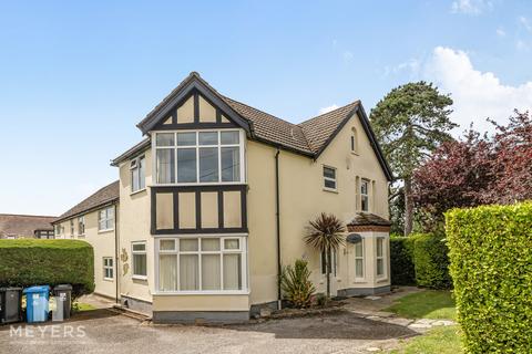 undefined, Macauley Road, Broadstone, BH18 8