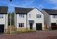 Plot 120 at Stewart's Quarter Stewart's Quarter, Rosyth KY11