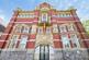 54 Boulevard, Weston-Super-Mare, BS23