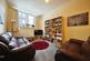 Additional image 11 of 54 Boulevard, Weston-Super-Mare, BS23