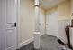Additional image 6 of 54 Boulevard, Weston-Super-Mare, BS23
