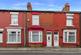 Muriel Street, Redcar, TS10