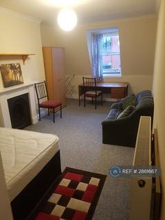 2 bedroom flat to rent, Glasgow, Glasgow, G12