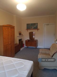 2 bedroom flat to rent, Glasgow, Glasgow, G12