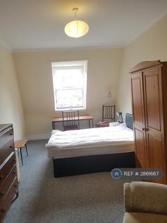 2 bedroom flat to rent, Glasgow, Glasgow, G12