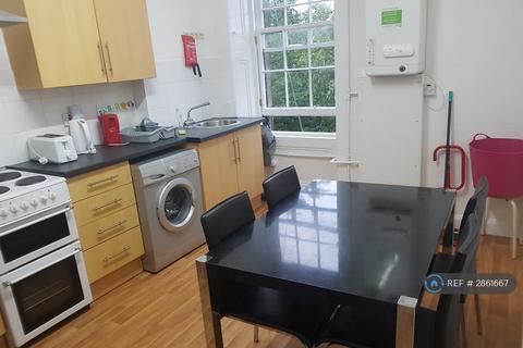 2 bedroom flat to rent, Glasgow, Glasgow, G12