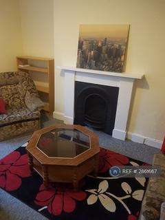 2 bedroom flat to rent, Glasgow, Glasgow, G12