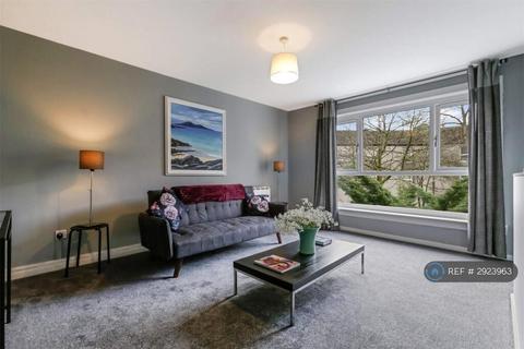 undefined, Kyle Road, Cumbernauld, Glasgow, G67