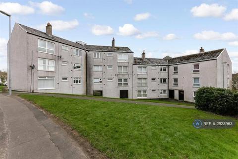 undefined, Kyle Road, Cumbernauld, Glasgow, G67