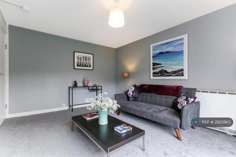 undefined, Kyle Road, Cumbernauld, Glasgow, G67