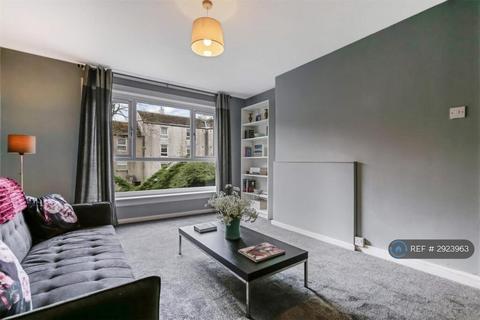 undefined, Kyle Road, Cumbernauld, Glasgow, G67