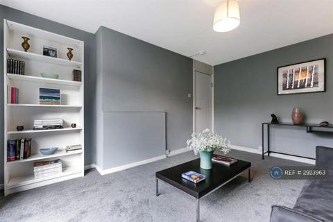 undefined, Kyle Road, Cumbernauld, Glasgow, G67
