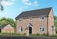 Plot 24, The Beauwood at Blakeney Green, Chapelgarth SR3