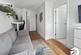 Progressive Close, Sidcup, Kent, DA14