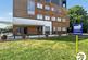 Progressive Close, Sidcup, Kent, DA14 photo 2