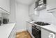 Progressive Close, Sidcup, Kent, DA14 photo 3