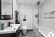Progressive Close, Sidcup, Kent, DA14 photo 4