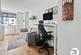Progressive Close, Sidcup, Kent, DA14 photo 5