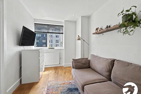 1 bedroom flat for sale, Progressive Close, Sidcup, Kent, DA14