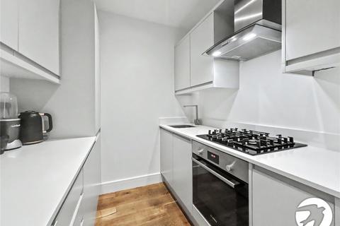 1 bedroom flat for sale, Progressive Close, Sidcup, Kent, DA14