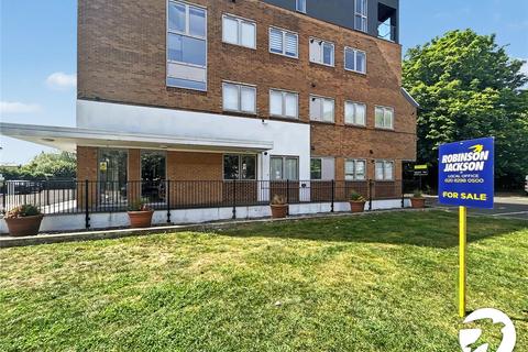 1 bedroom flat for sale, Progressive Close, Sidcup, Kent, DA14
